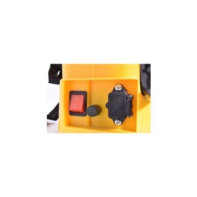 Gp pulverizator 16l 2in1 baterie si manual PMP0060.2