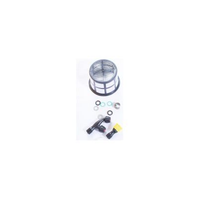 Gp pulverizator 16l 2in1 baterie si manual PMP0060.2