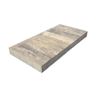GRANd URBAN 10050X8 GRI ANTIC 1488