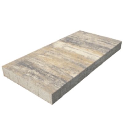 GRANd URBAN 10050X8 GRI ANTIC 1488