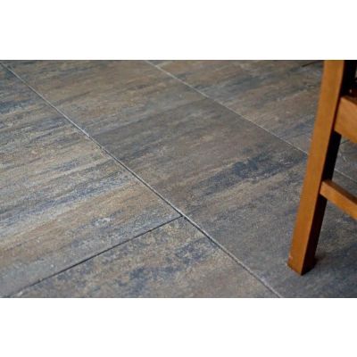 GRANd URBAN 10050X8 GRI ANTIC 1488