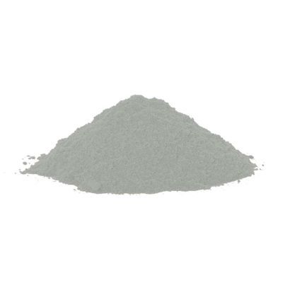 Granule cuart ral gc-7038-p25