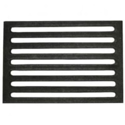 Gratar 300x400-w30 Gratar 300x400-w30
