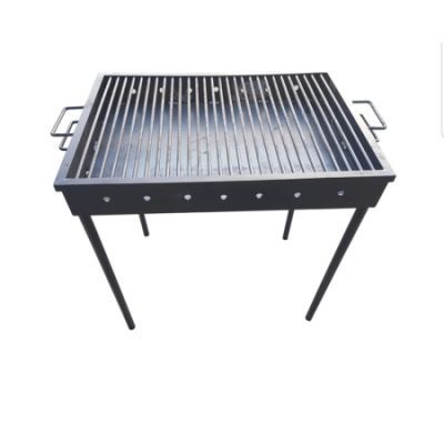 Gratar 50/35