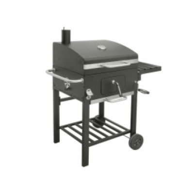 Gratar carbune comfort 11528