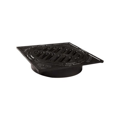 Gratar fonta pt tub pvc 315 D400 Gratar fonta pt tub pvc 315 D400