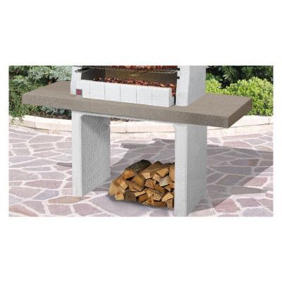 GRATAR SONDRIO DIN BETON 50484