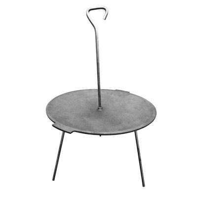 Disc fonta FM 38cm