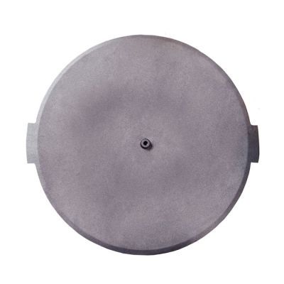 Disc fonta FM 38cm