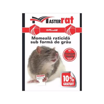grau rosu 150gr masterat grau rosu 150gr masterat