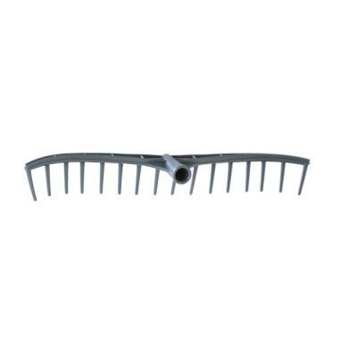 Grebla 61cm Cri