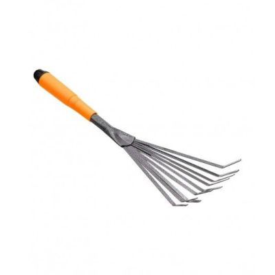 Mini grebla cu dinti ﬂexibili, LT36206