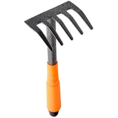 Mini grebla dreapta LT36204