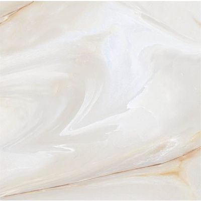 Gresie alaska beige 45/45 1.45MP/CUT
