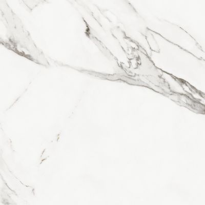 GRESIE ARCTIC STONE WHITE MATT 42X42 1.41M2/CUT