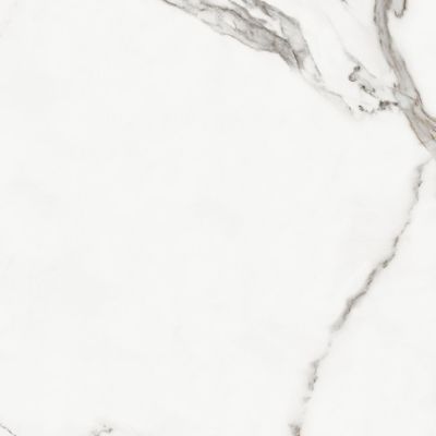GRESIE ARCTIC STONE WHITE MATT 42X42 1.41M2/CUT