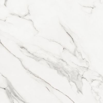 GRESIE ARCTIC STONE WHITE MATT 42X42 1.41M2/CUT