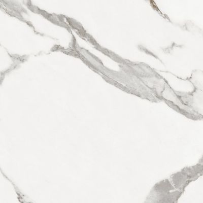 GRESIE ARCTIC STONE WHITE MATT 42X42 1.41M2/CUT