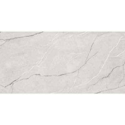 Gresie arezzo gris matt carving 60x120 cm 1.44 mp/cut