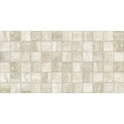Gresie asti cream 30X60 cal I 1.44MP/CUT MF010935