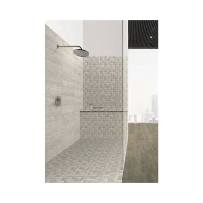 Gresie asti cream 30X60 cal I 1.44MP/CUT MF010935
