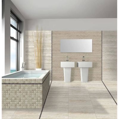 Gresie asti cream 30X60 cal I 1.44MP/CUT MF010935