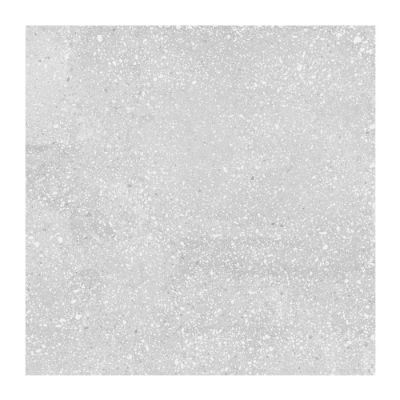 gresie atena grey 60/60 1.44mp/cut
