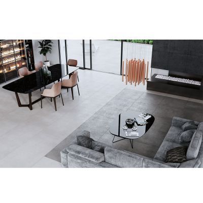 Gresie atlantis grey lapp 60x60 1.44mp/cut Gresie atlantis grey lapp 60x60 1.44mp/cut