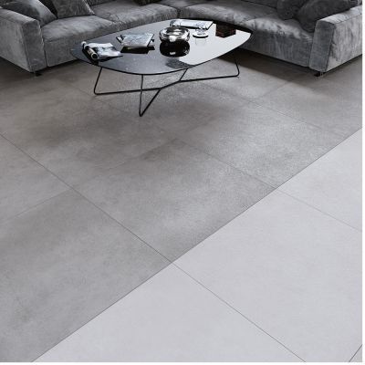 Gresie atlantis grey lapp 60x60 1.44mp/cut Gresie atlantis grey lapp 60x60 1.44mp/cut