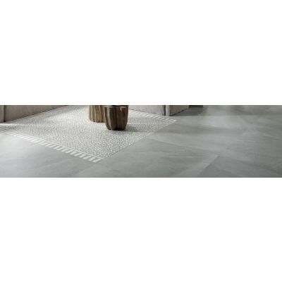 Gresie atlantis grey lapp 60x60 1.44mp/cut Gresie atlantis grey lapp 60x60 1.44mp/cut
