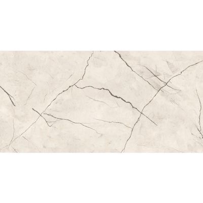 Gresie ayazma beige 60x120 1.44 mp/cut