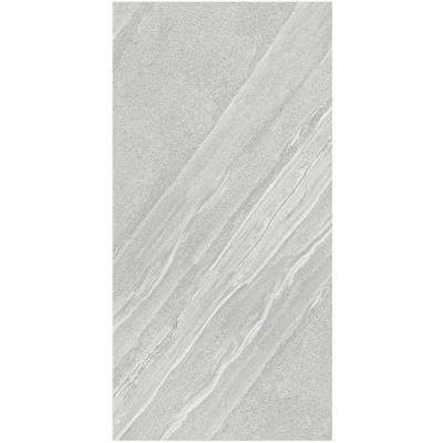 Gresie ayazma light grey 60x120 1.44 mp/cut