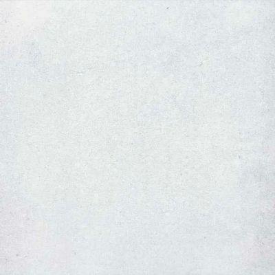 Gresie cemento dak 63660 gri deschis 60x60 rect 1.08mp/cut