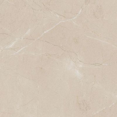 Gresie ceramica Elegant Beige 61x61 1.49MP/CUT