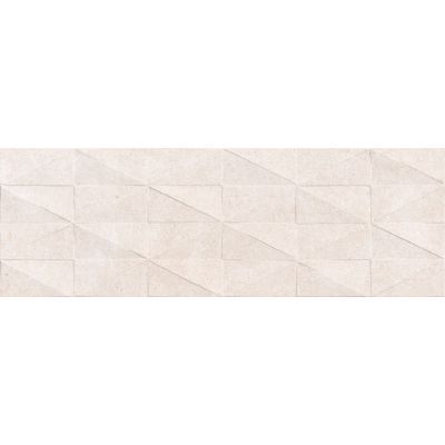 Gresie ceramica Foro Beige 60.5x60.5  1.464MP/CUT