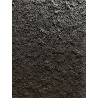 Gresie ceramica Granite Dark Grey  61x61HD 1.49MP/CUT