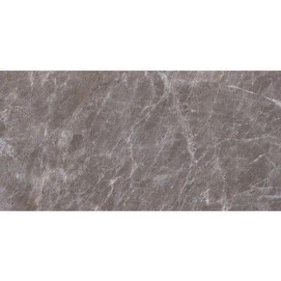 Gresie ceramica Granite Grey  61x61HD 1.49MP/CUT