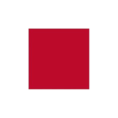 Gresie Concret Rojo 31/31 1.6mp/cut