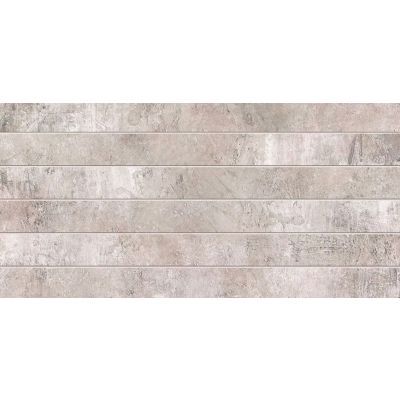 Gresie crust port 600x300 gri rec 1.26mp/cut-646002714011