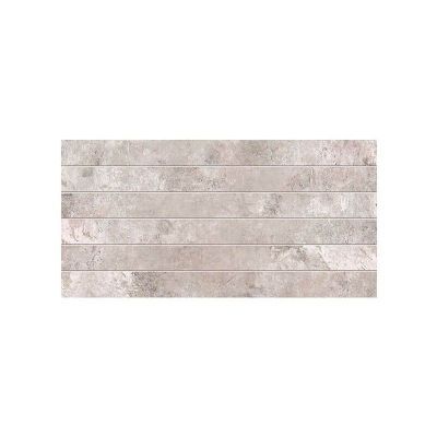 Gresie crust port 600x300 gri rec 1.26mp/cut-646002714011