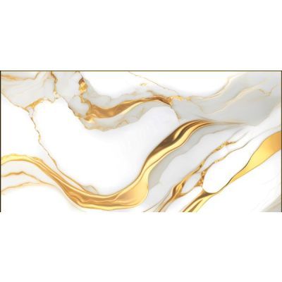Gresie decor 007 60/120 1,44mp/cut