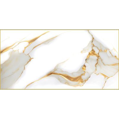 Gresie decor 007 60/120 1,44mp/cut Gresie decor 007 60/120 1,44mp/cut