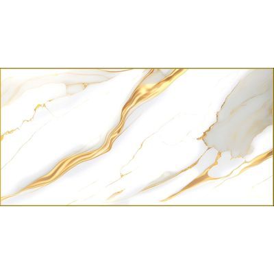 Gresie decor 007 60/120 1,44mp/cut Gresie decor 007 60/120 1,44mp/cut