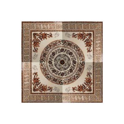 Gresie decor baroque 350 60x60