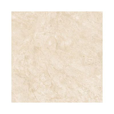 Gresie Dega 2 Marble Beige 61x61 1.49mp/cut