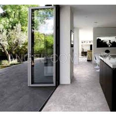 Gresie portelanata pentru interior si exterior Regata