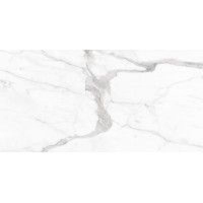 Gresie global satvario polished 60x60 1.44 mp/cut