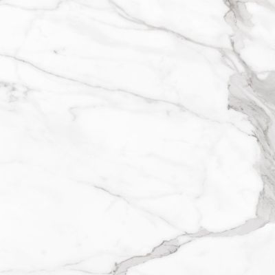 Gresie global satvario polished 60x60 1.44 mp/cut