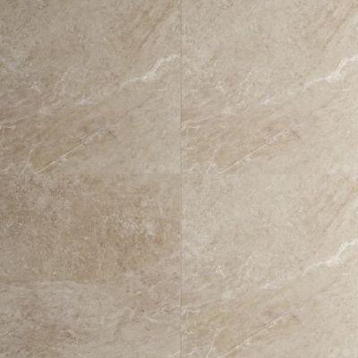 Gresie Gravia Ivory antiderapanta 60x60x2 0.72mp/cut