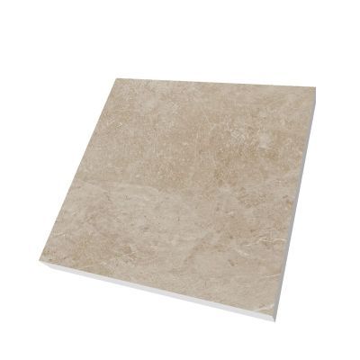 Gresie Gravia Ivory antiderapanta 60x60x2 0.72mp/cut